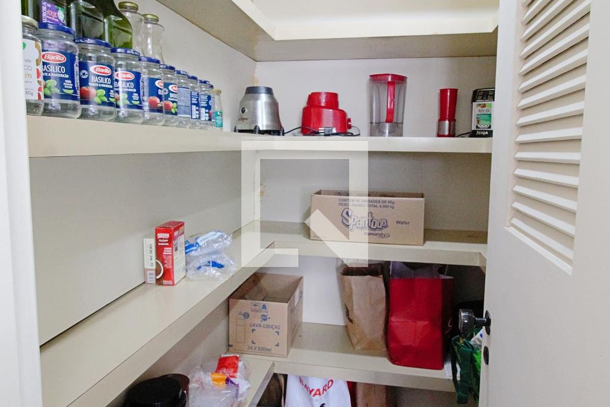 Apartamento, 3 quartos, 274 m² - Foto 120