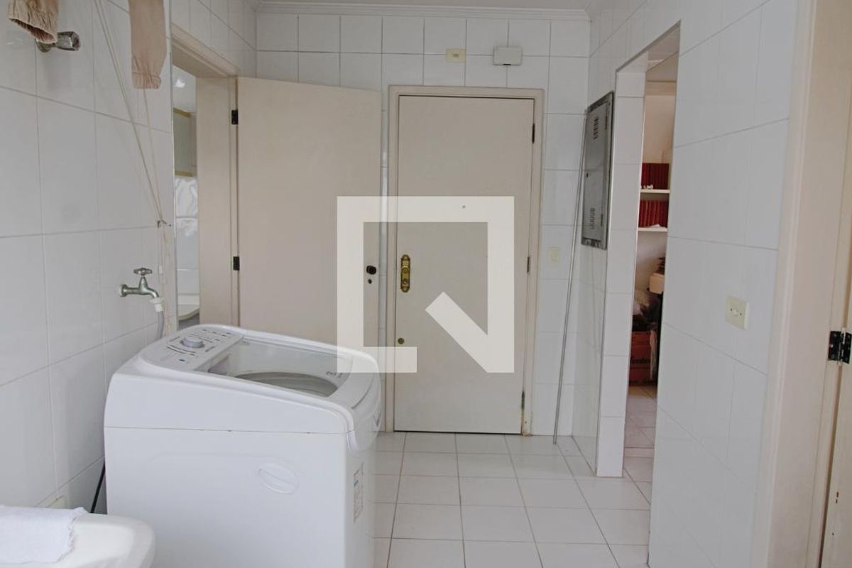 Apartamento, 3 quartos, 274 m² - Foto 128