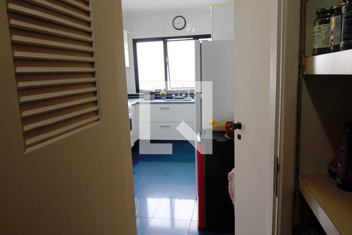 Apartamento, 3 quartos, 274 m² - Foto 122
