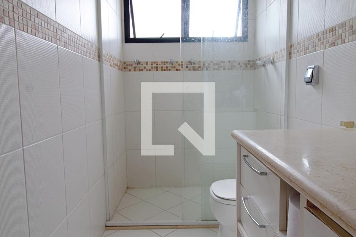 Apartamento, 3 quartos, 274 m² - Foto 98