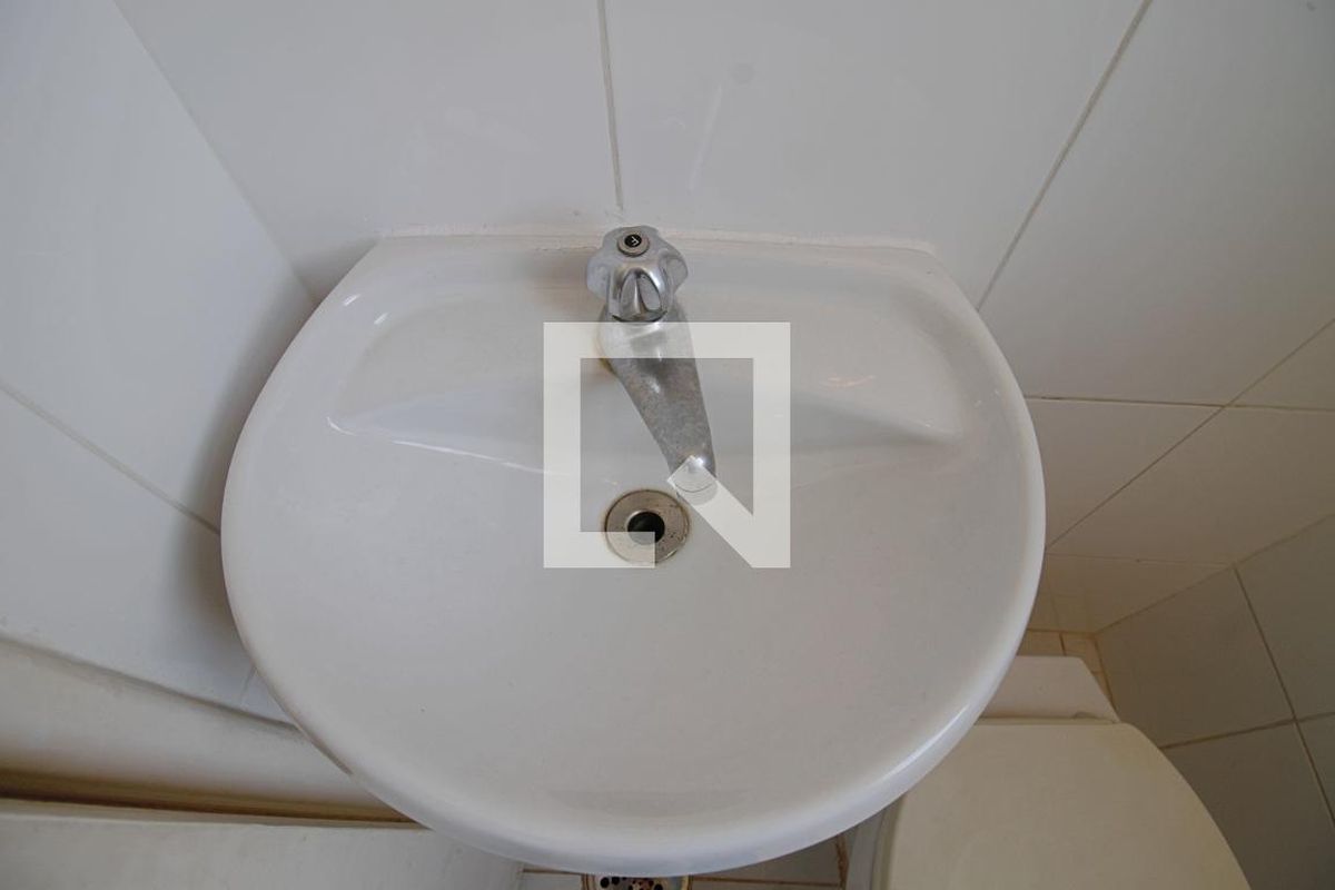 Apartamento, 3 quartos, 274 m² - Foto 140