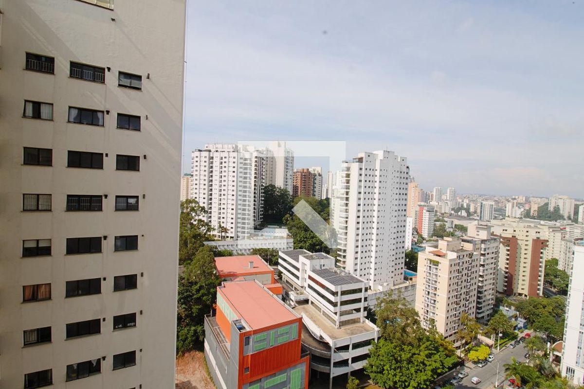 Apartamento, 3 quartos, 274 m² - Foto 20