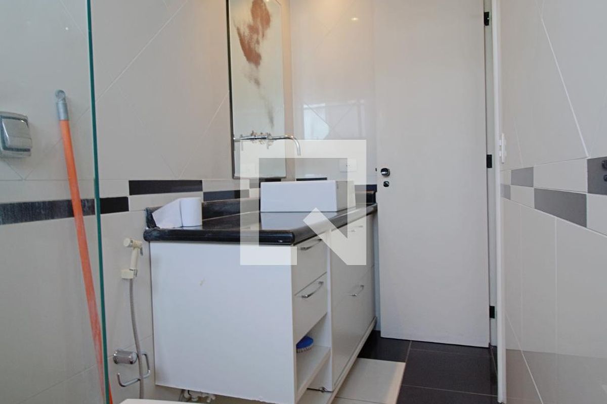 Apartamento, 3 quartos, 274 m² - Foto 56