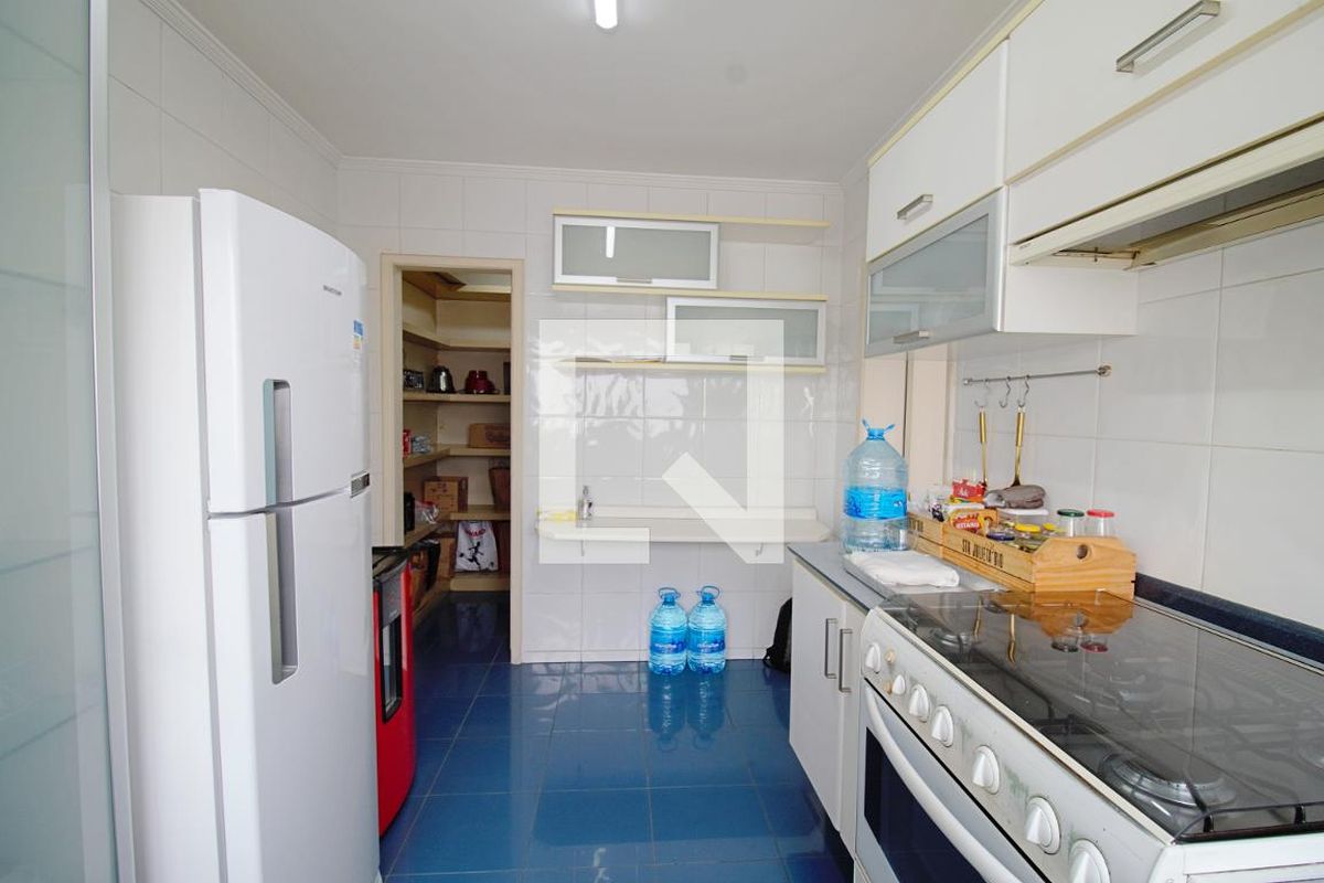 Apartamento, 3 quartos, 274 m² - Foto 118