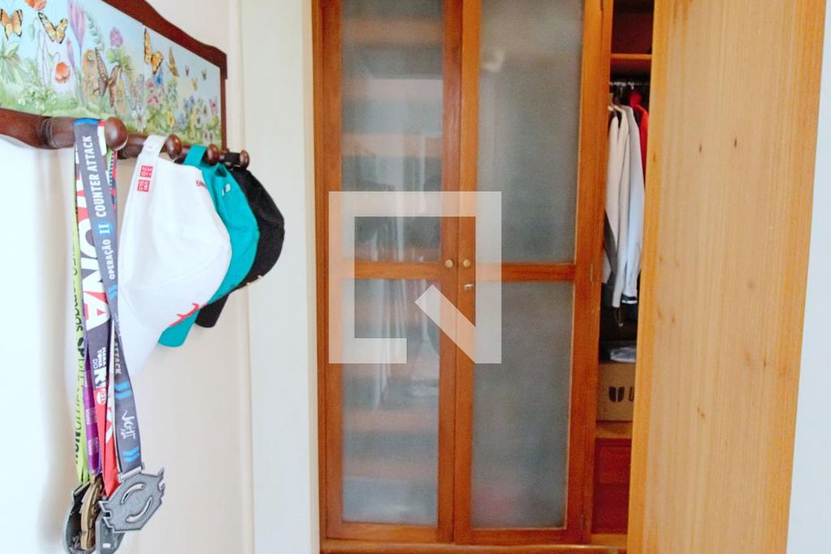 Apartamento, 3 quartos, 274 m² - Foto 74