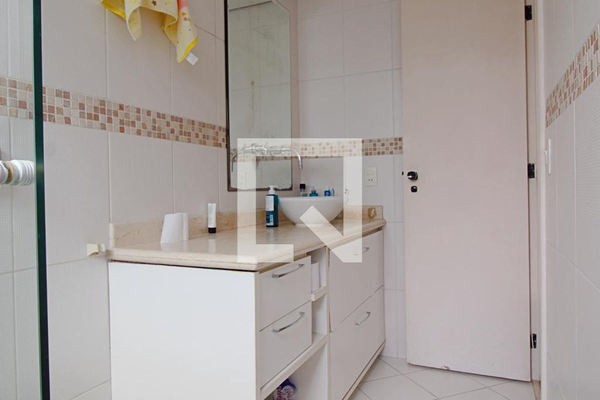Apartamento, 3 quartos, 274 m² - Foto 96