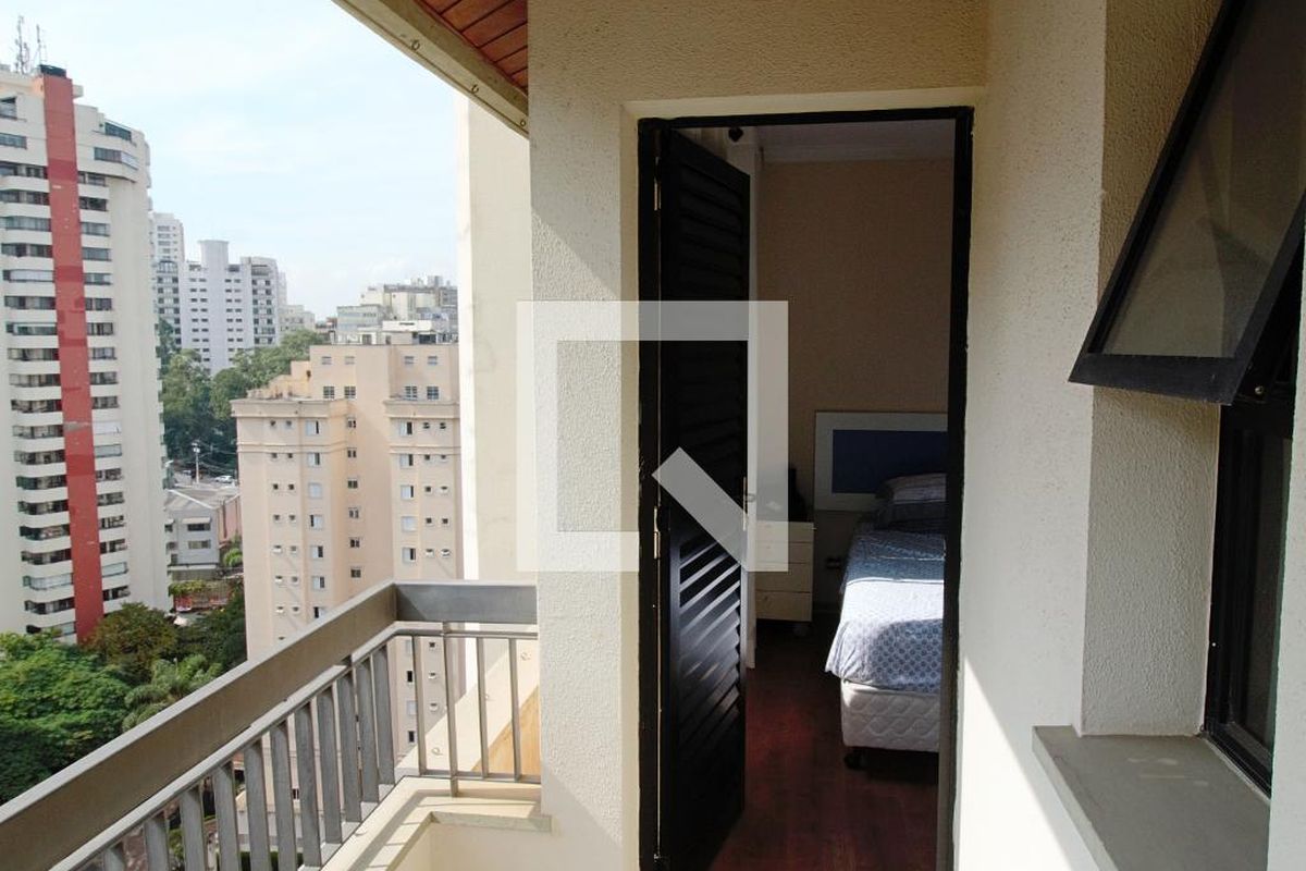 Apartamento, 3 quartos, 274 m² - Foto 66