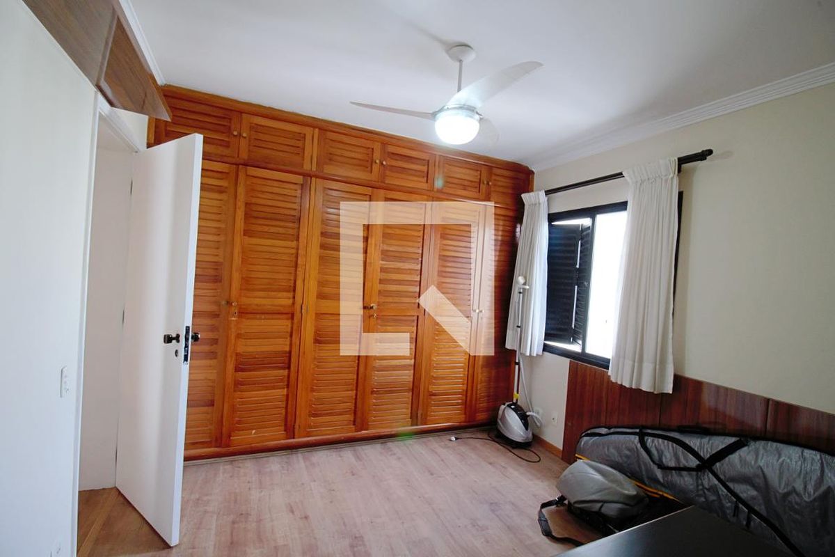 Apartamento, 3 quartos, 274 m² - Foto 48