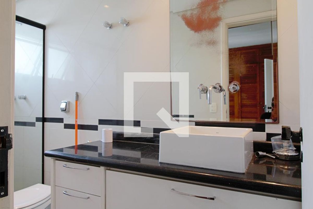 Apartamento, 3 quartos, 274 m² - Foto 50