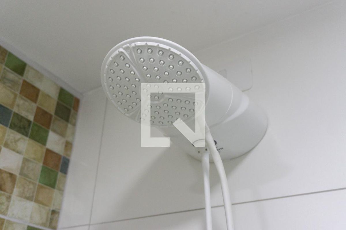 Kitnet-Studio, 25 m² - Foto 26