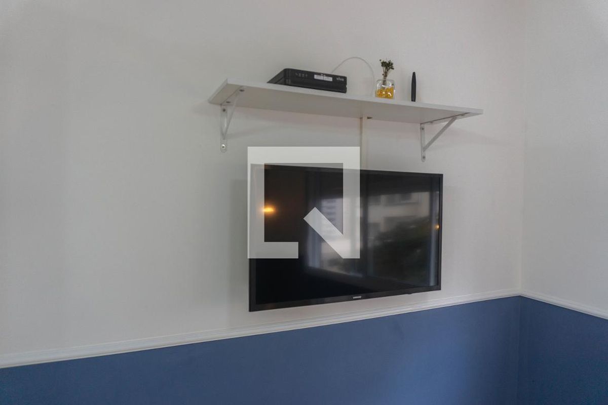 Kitnet-Studio, 25 m² - Foto 9