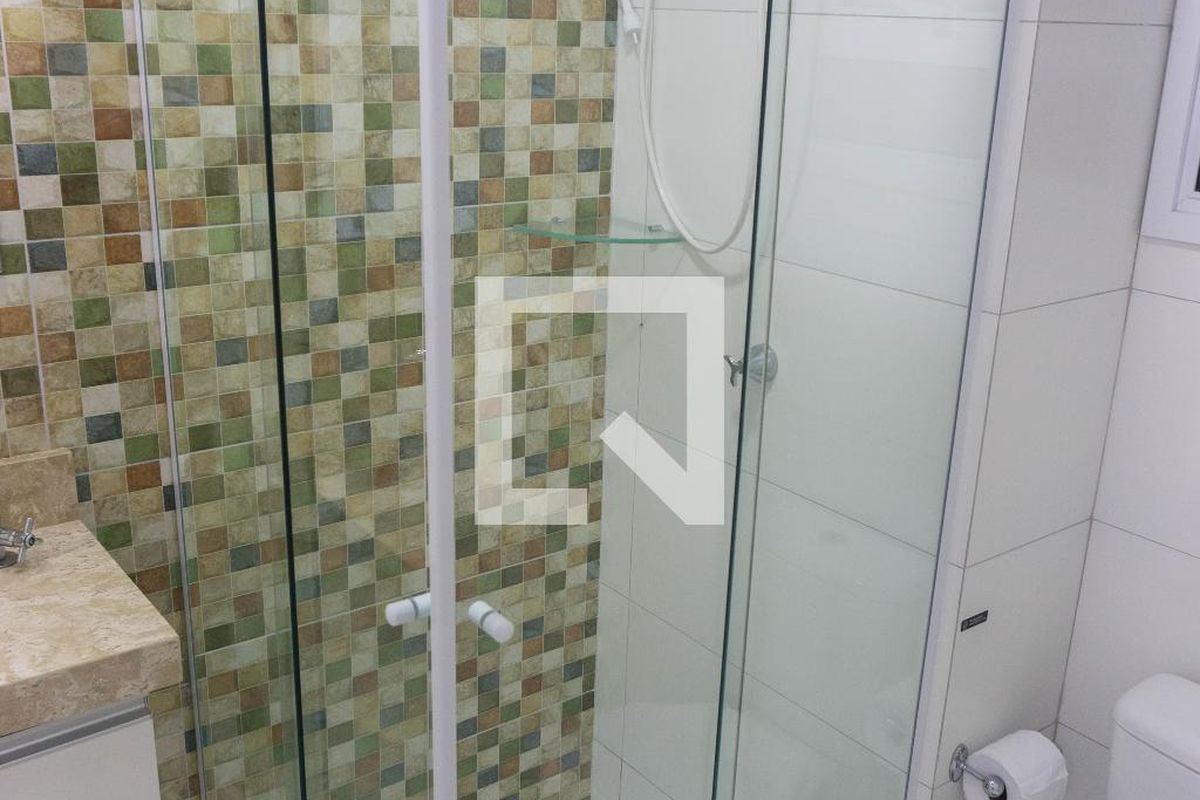 Kitnet-Studio, 25 m² - Foto 21