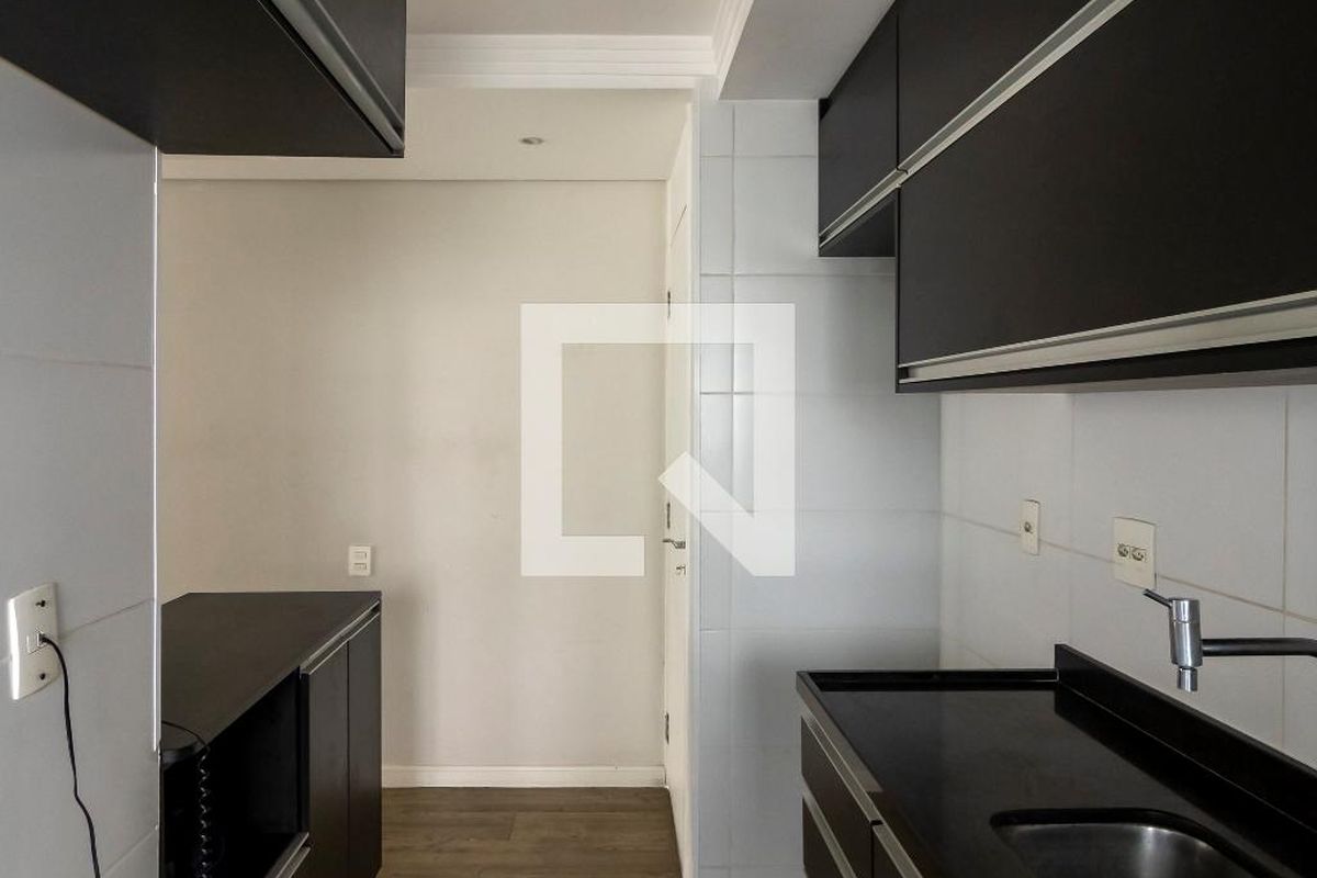 Apartamento, 3 quartos, 60 m² - Foto 88