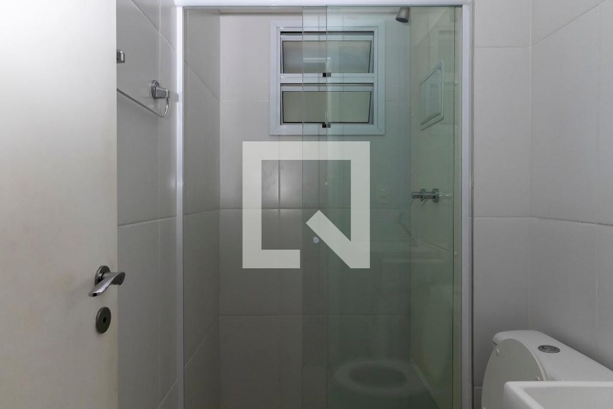 Apartamento, 3 quartos, 60 m² - Foto 72