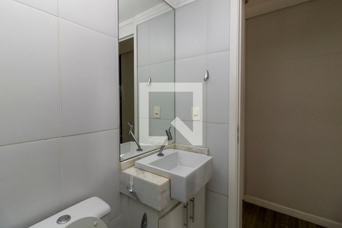 Apartamento, 3 quartos, 60 m² - Foto 74