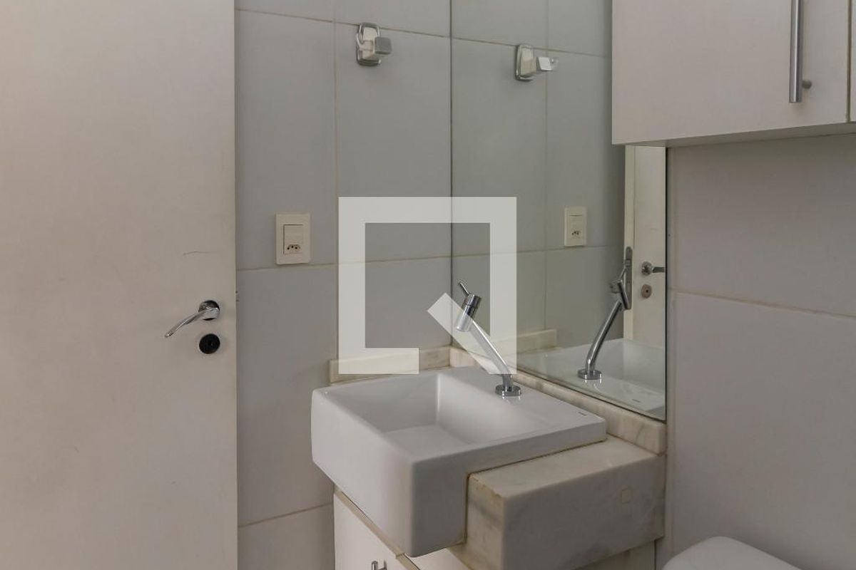 Apartamento, 3 quartos, 60 m² - Foto 68