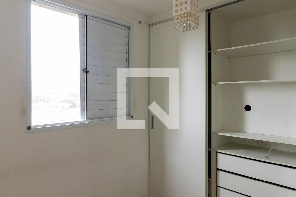 Apartamento, 3 quartos, 60 m² - Foto 54