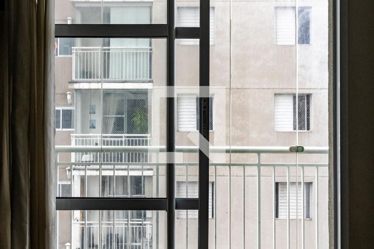 Apartamento, 3 quartos, 60 m² - Foto 12