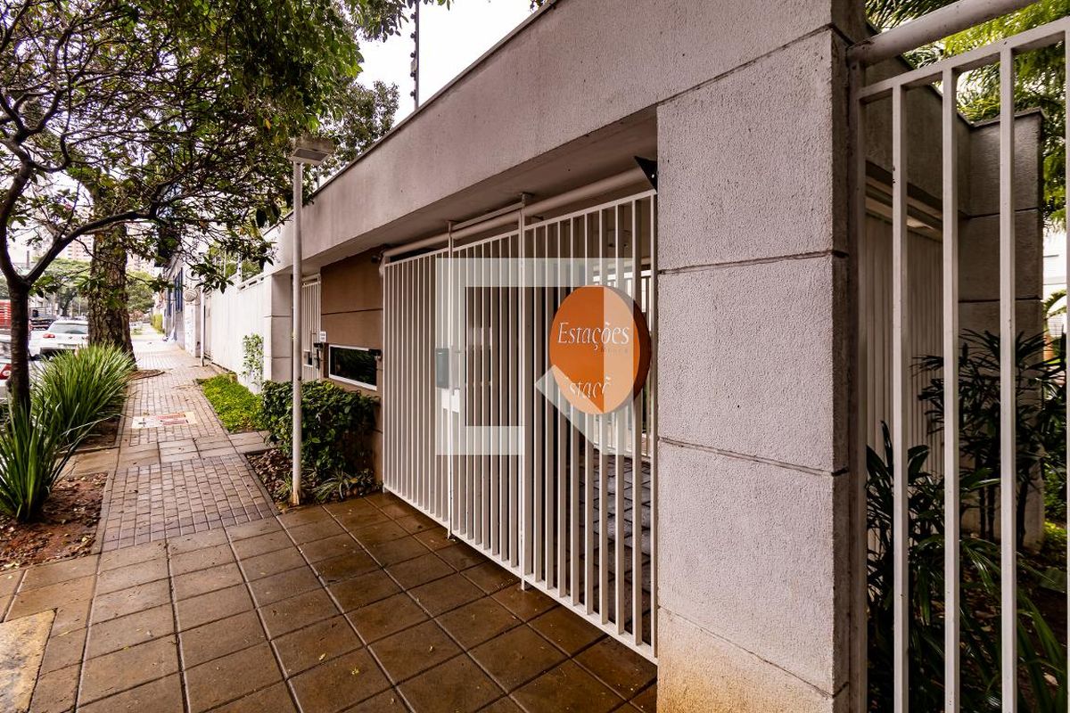 Apartamento, 3 quartos, 60 m² - Foto 124