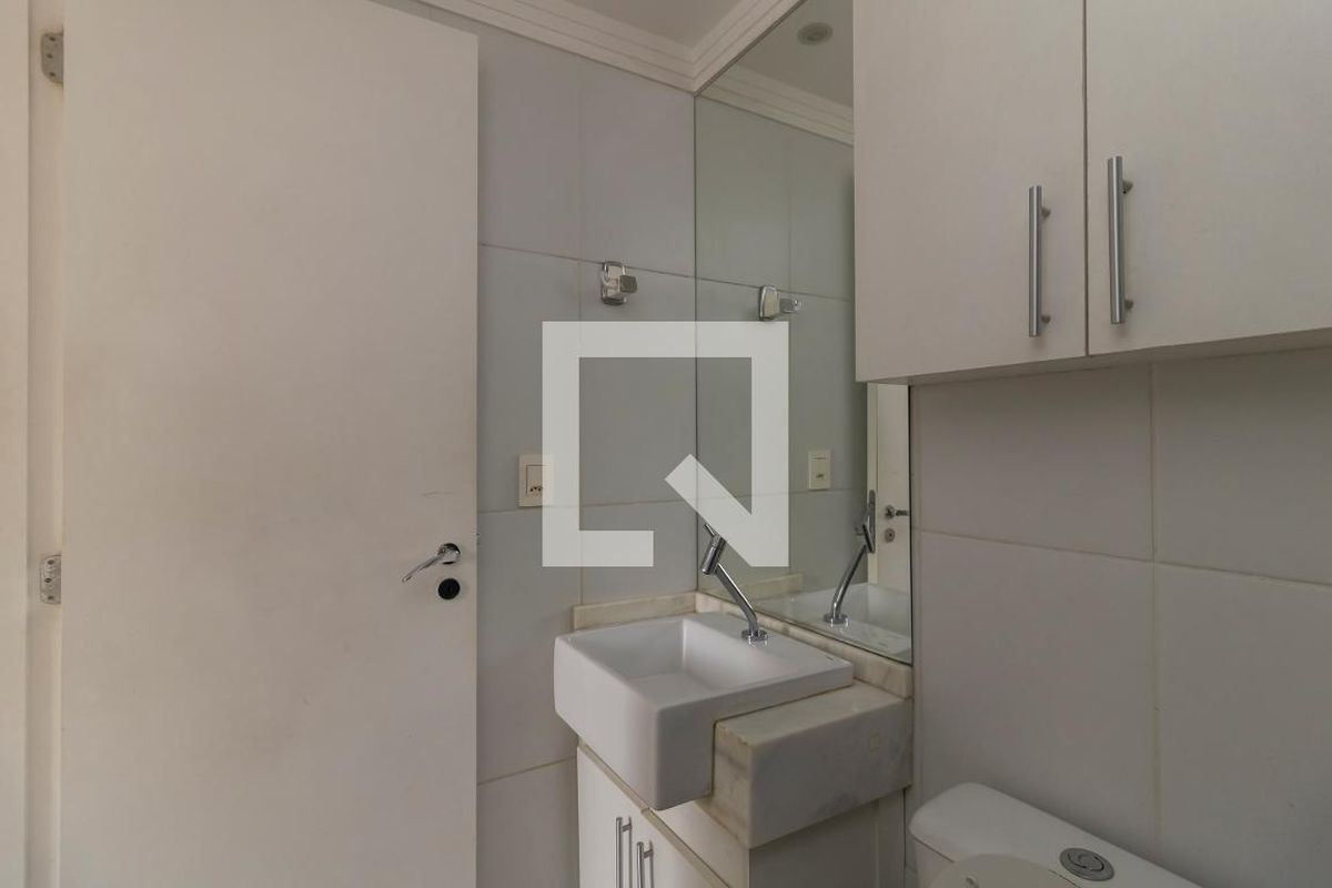 Apartamento, 3 quartos, 60 m² - Foto 66