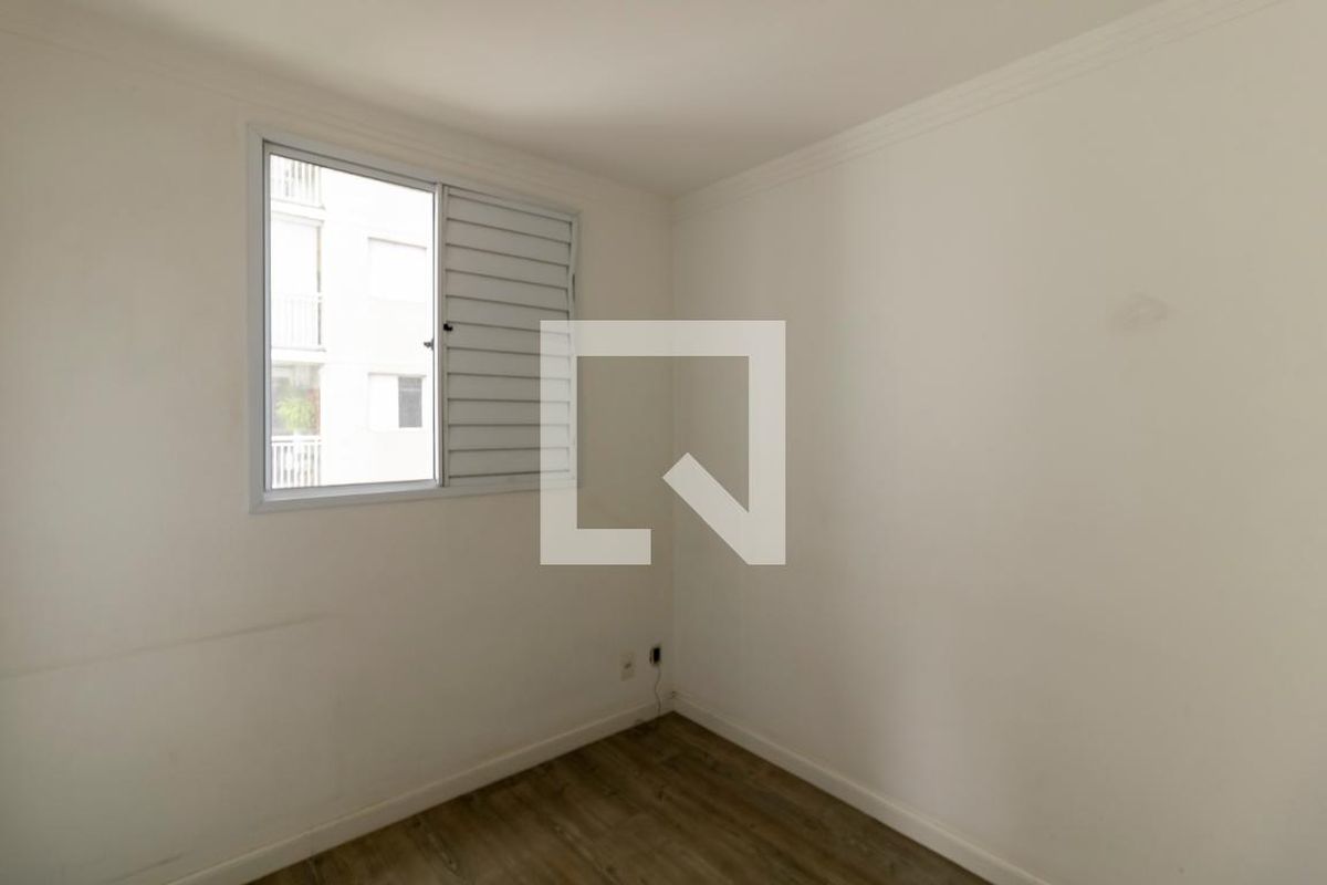 Apartamento, 3 quartos, 60 m² - Foto 26