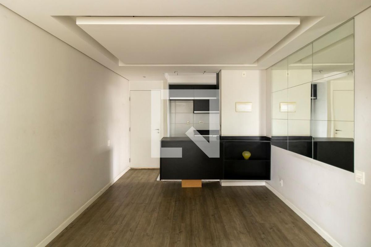 Apartamento, 3 quartos, 60 m² - Foto 10
