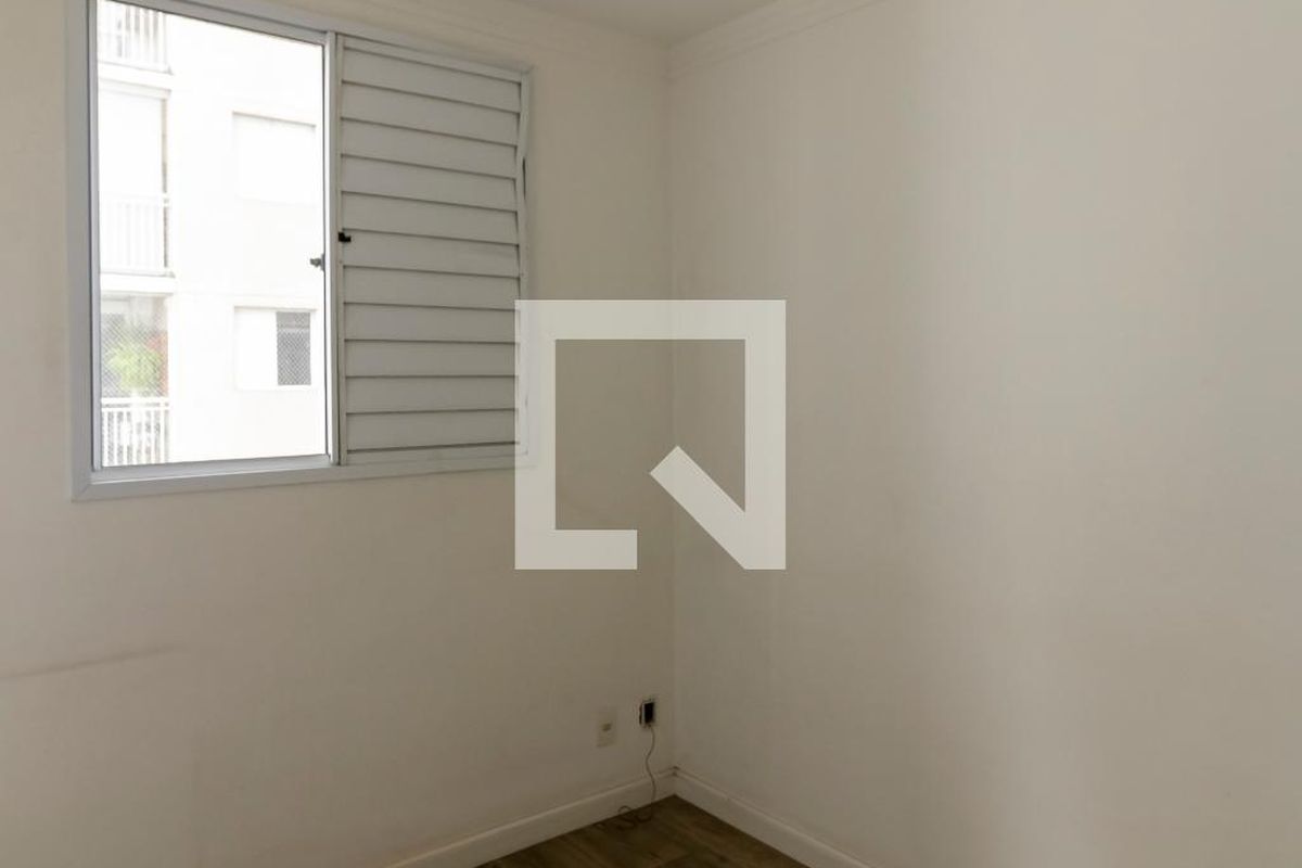 Apartamento, 3 quartos, 60 m² - Foto 28