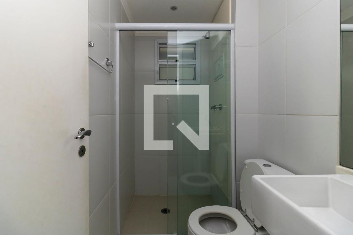 Apartamento, 3 quartos, 60 m² - Foto 70