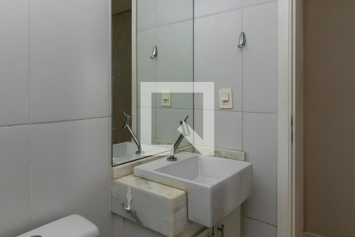 Apartamento, 3 quartos, 60 m² - Foto 76
