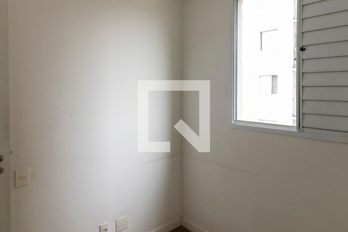 Apartamento, 3 quartos, 60 m² - Foto 32