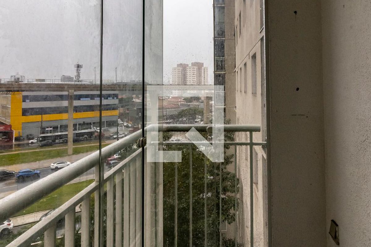 Apartamento, 3 quartos, 60 m² - Foto 16