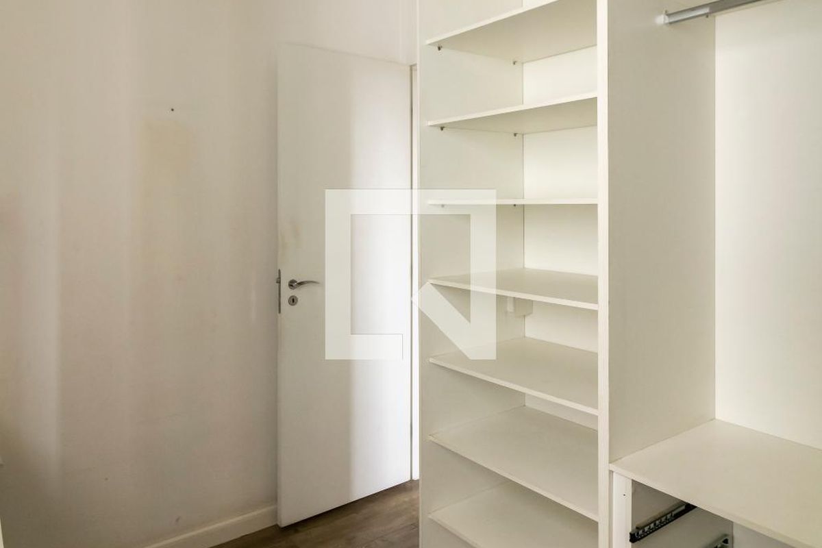 Apartamento, 3 quartos, 60 m² - Foto 46