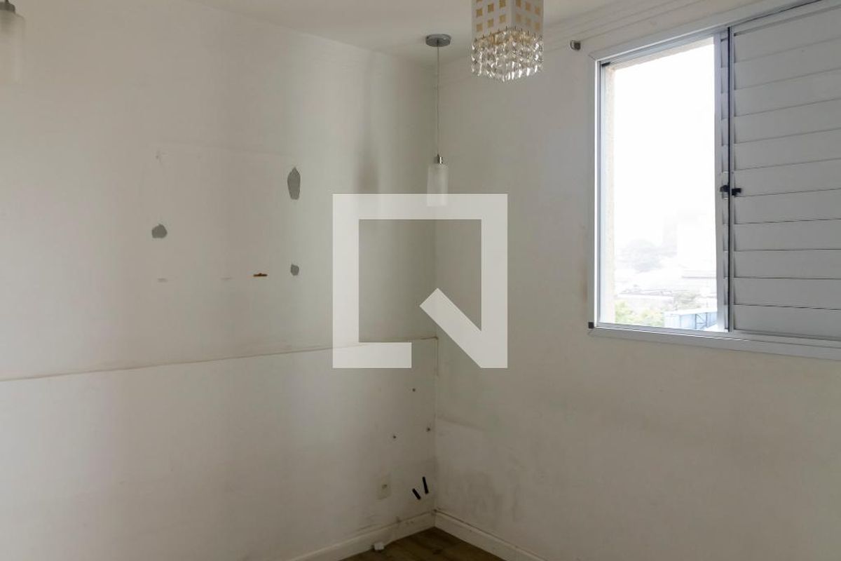 Apartamento, 3 quartos, 60 m² - Foto 50
