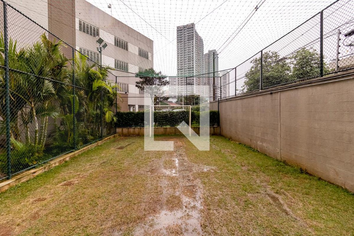 Apartamento, 3 quartos, 60 m² - Foto 108