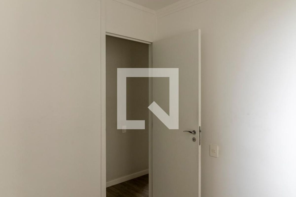 Apartamento, 3 quartos, 60 m² - Foto 36