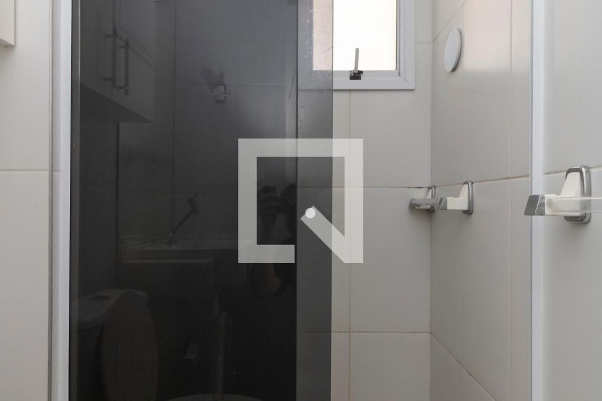 Apartamento, 3 quartos, 60 m² - Foto 64