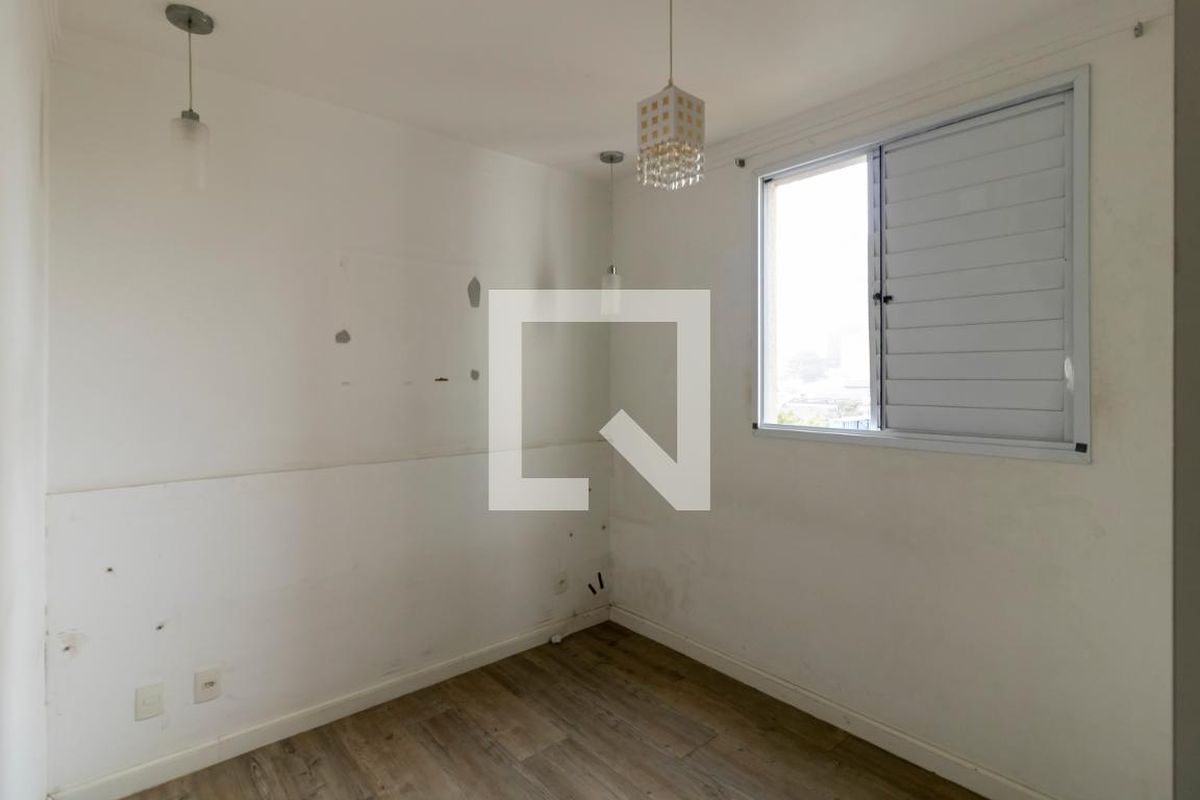 Apartamento, 3 quartos, 60 m² - Foto 48