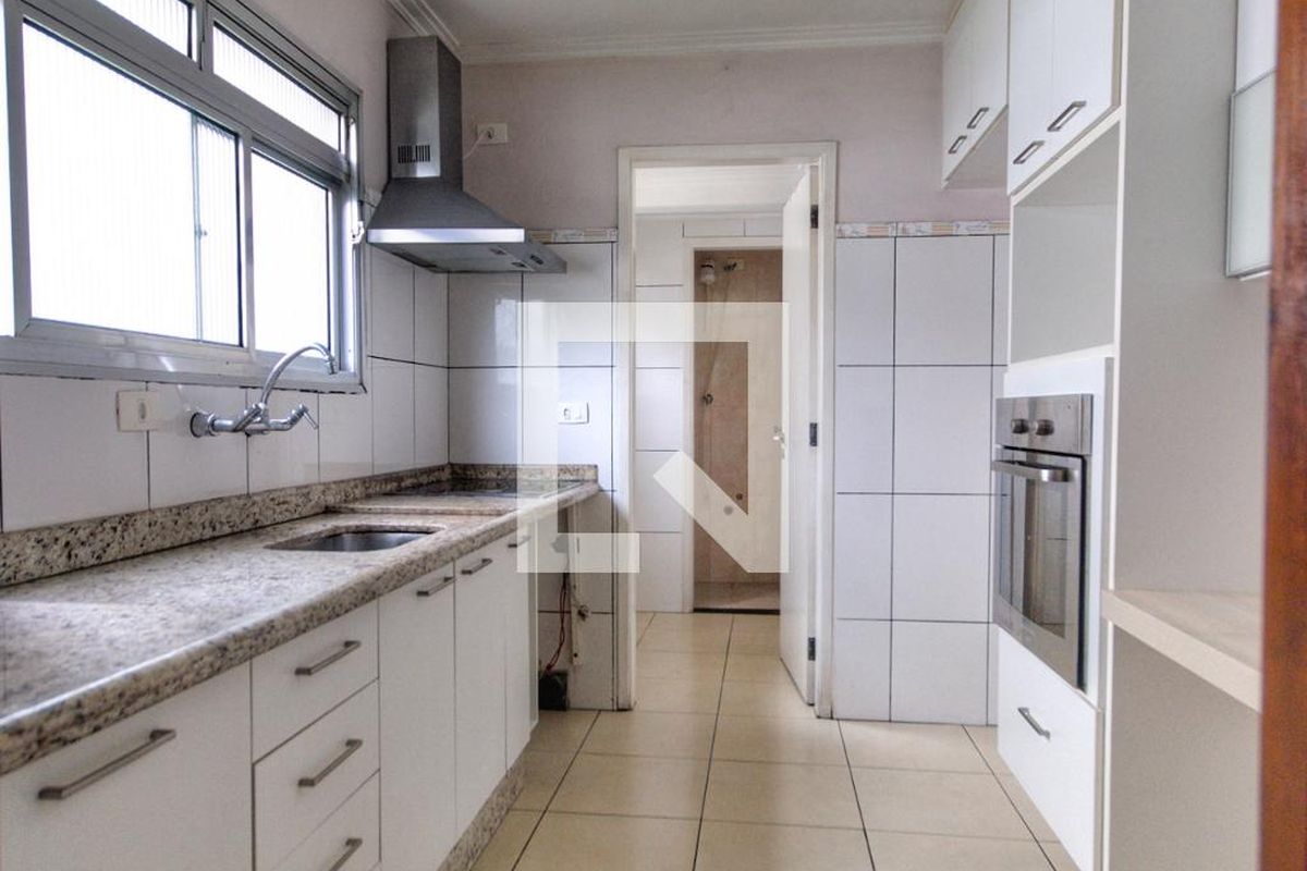 Apartamento, 3 quartos, 72 m² - Foto 66
