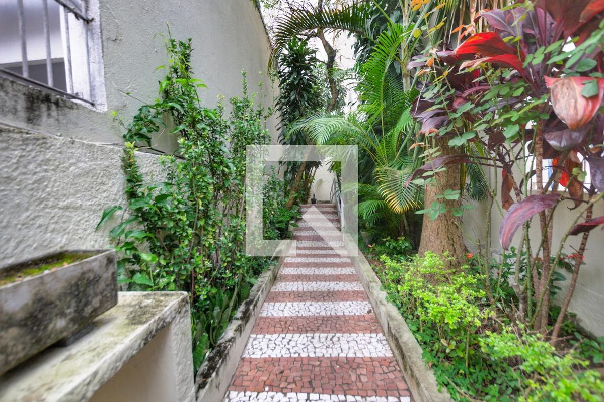 Apartamento, 3 quartos, 72 m² - Foto 92