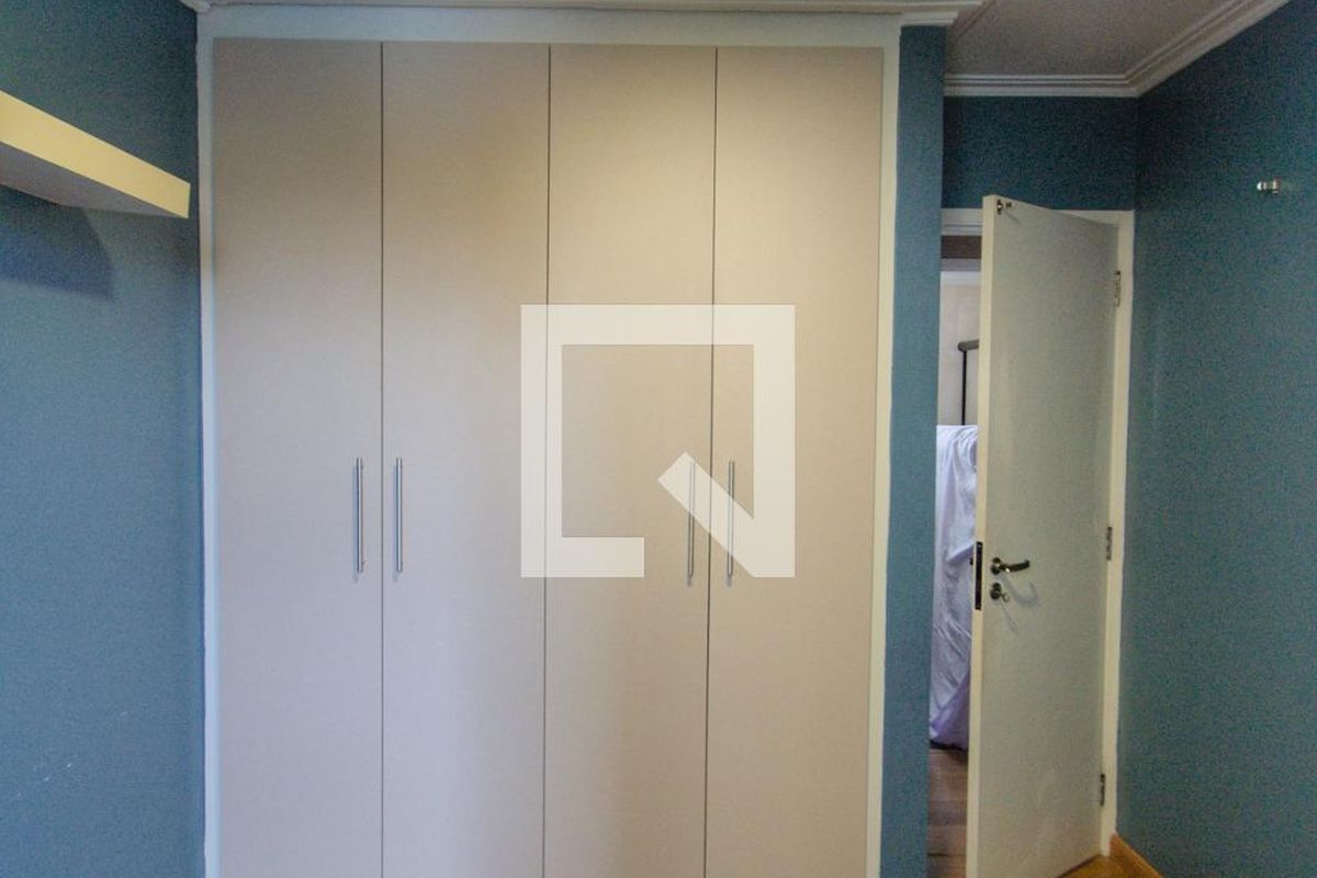 Apartamento, 3 quartos, 72 m² - Foto 50