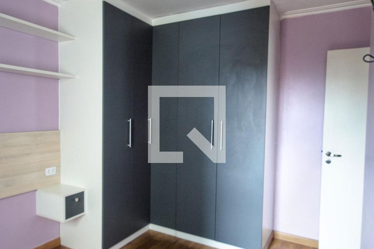 Apartamento, 3 quartos, 72 m² - Foto 32