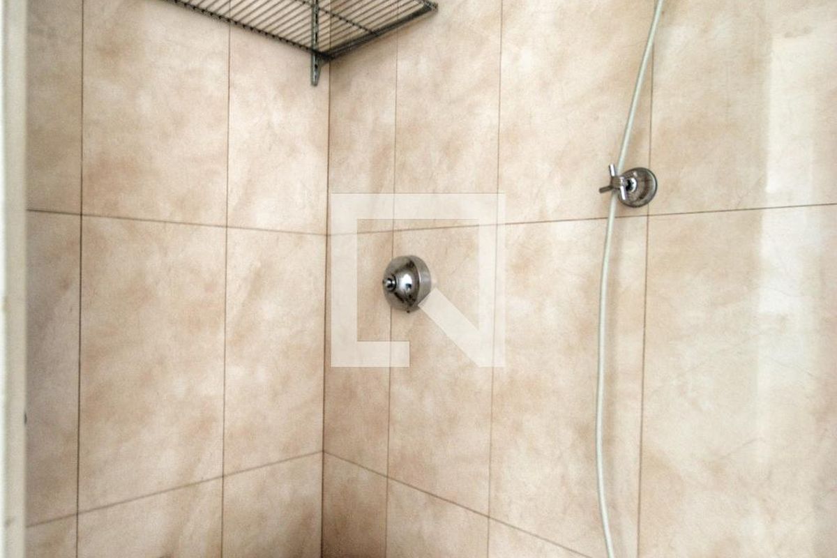 Apartamento, 3 quartos, 72 m² - Foto 86