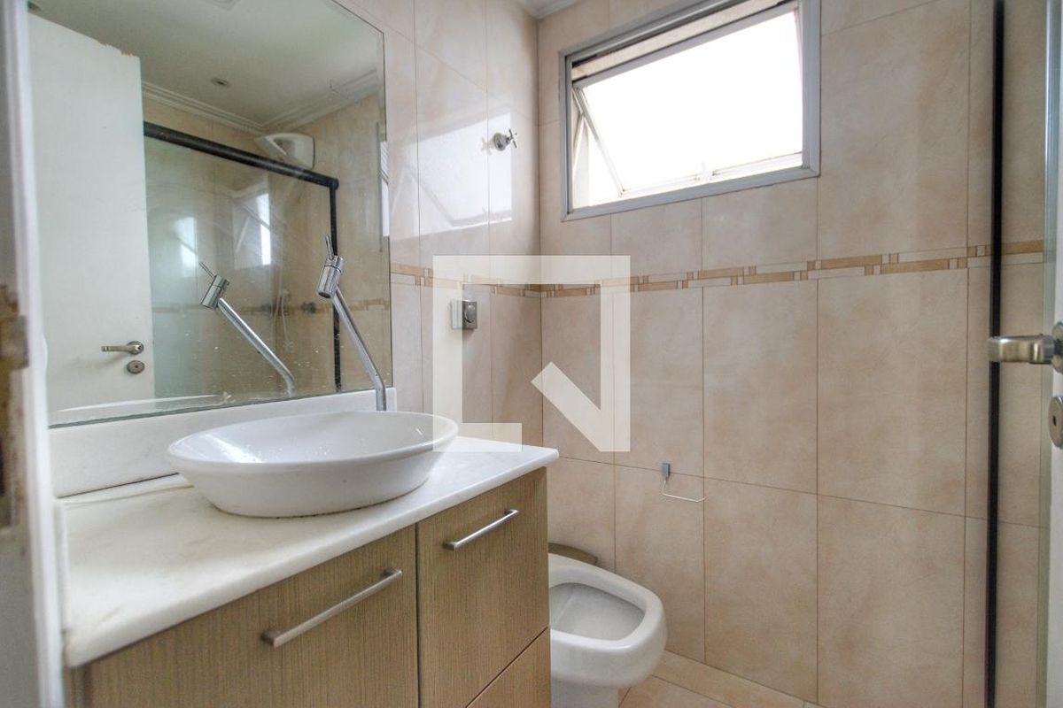 Apartamento, 3 quartos, 72 m² - Foto 54