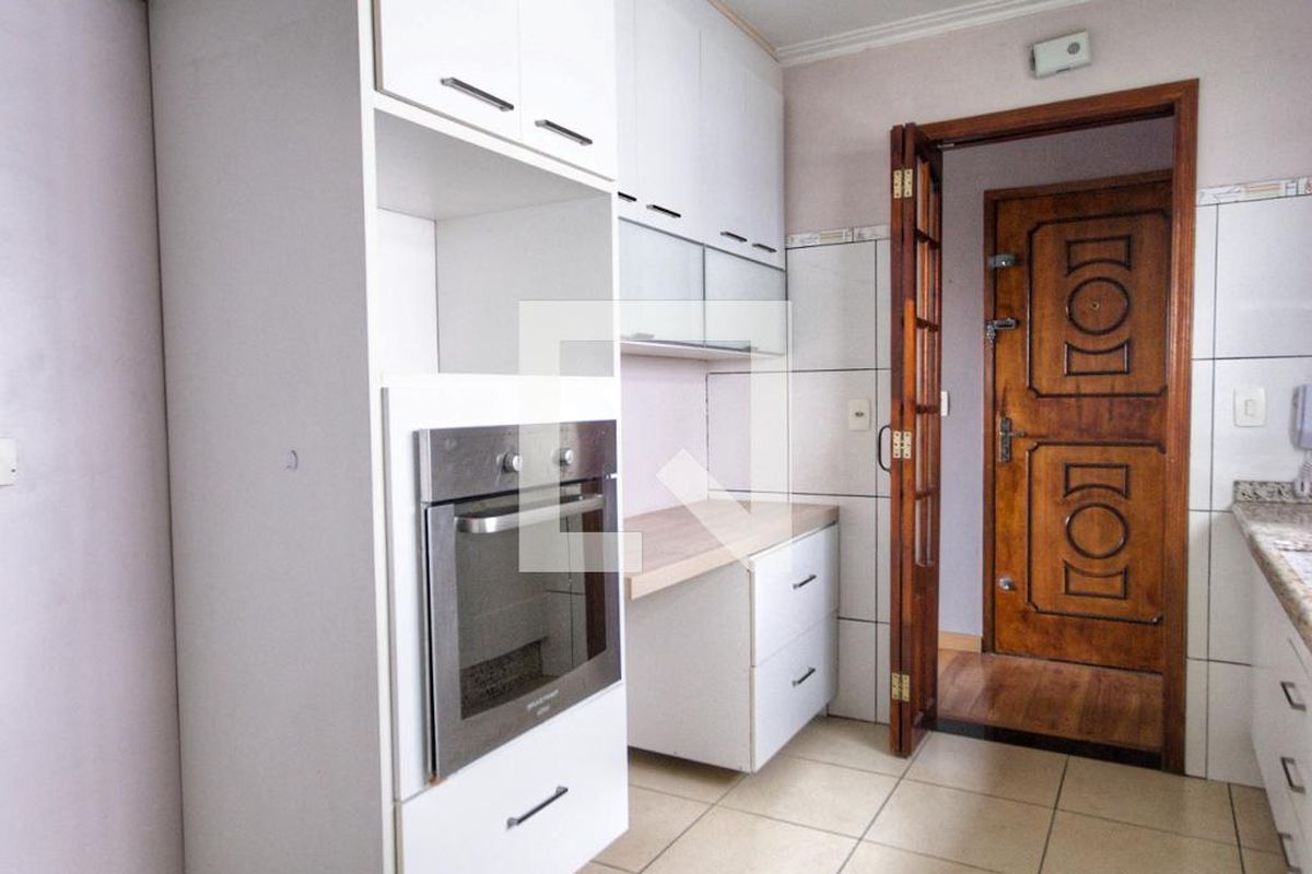 Apartamento, 3 quartos, 72 m² - Foto 76