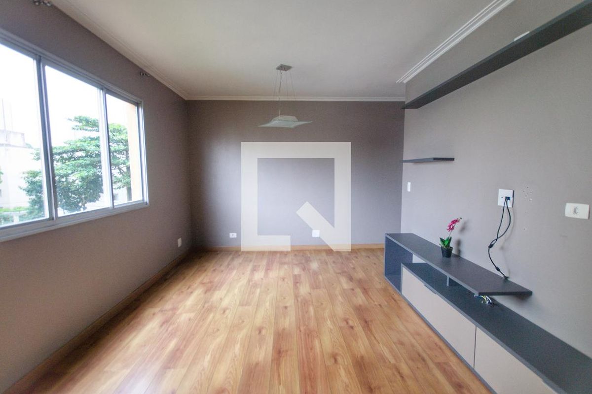 Apartamento, 3 quartos, 72 m² - Foto 10