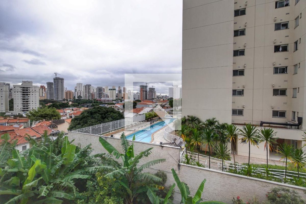 Apartamento, 3 quartos, 72 m² - Foto 14