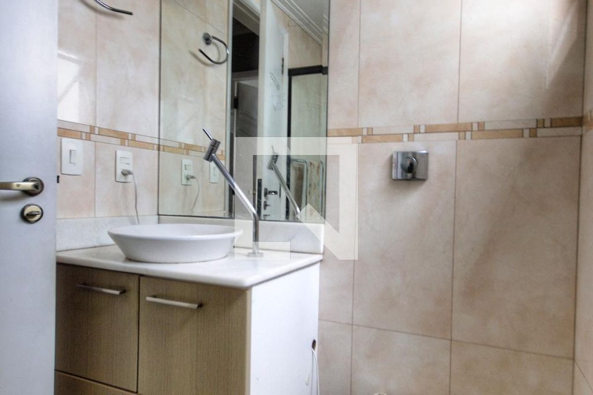 Apartamento, 3 quartos, 72 m² - Foto 62