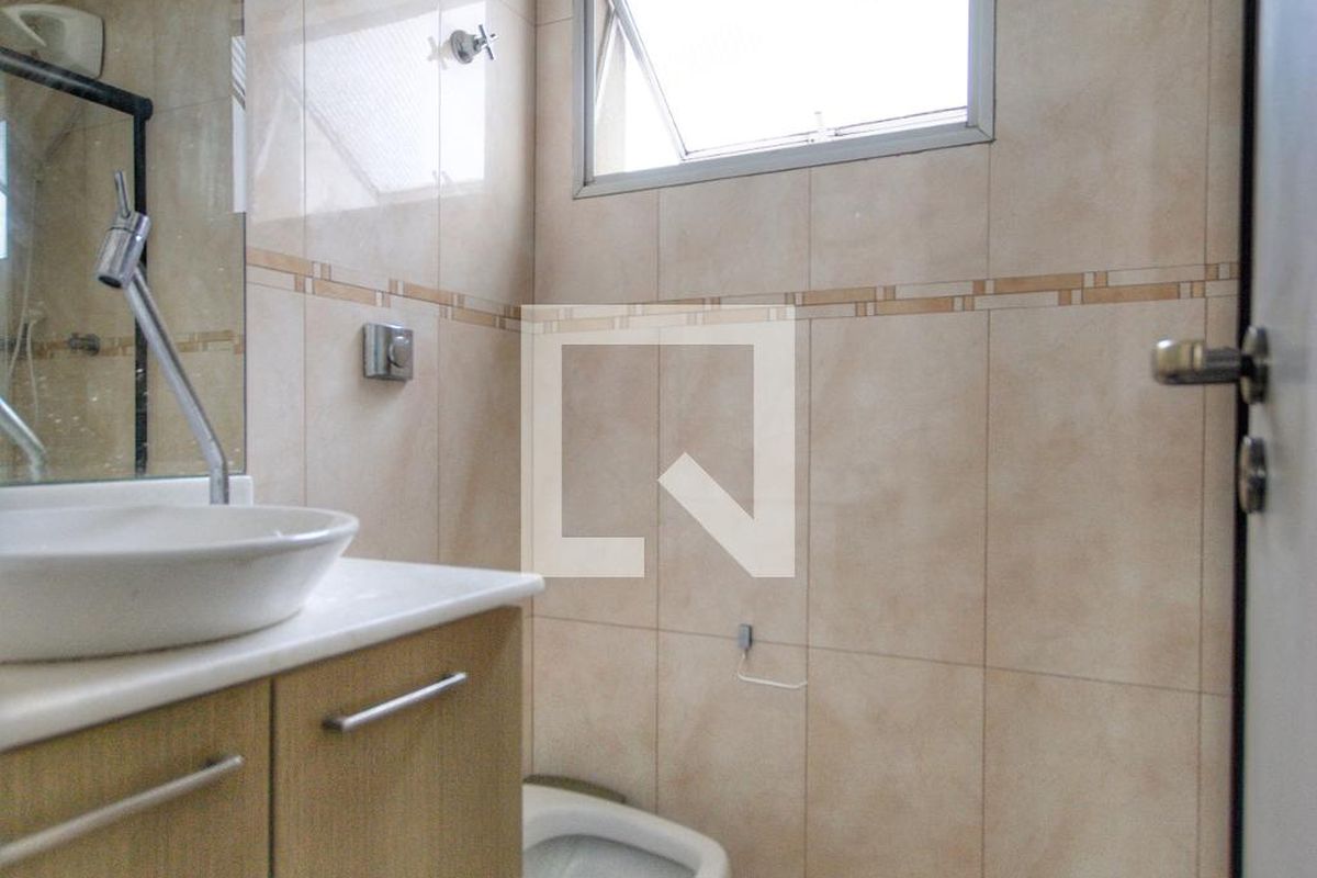 Apartamento, 3 quartos, 72 m² - Foto 56