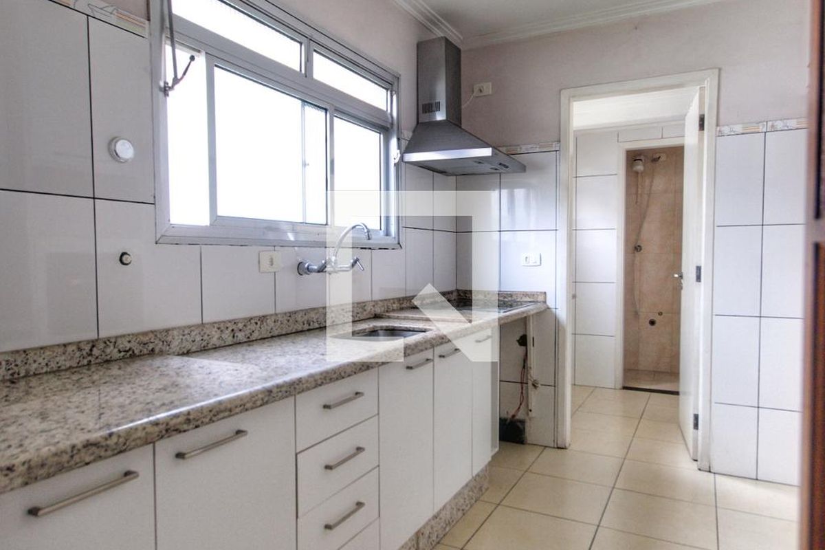 Apartamento, 3 quartos, 72 m² - Foto 70