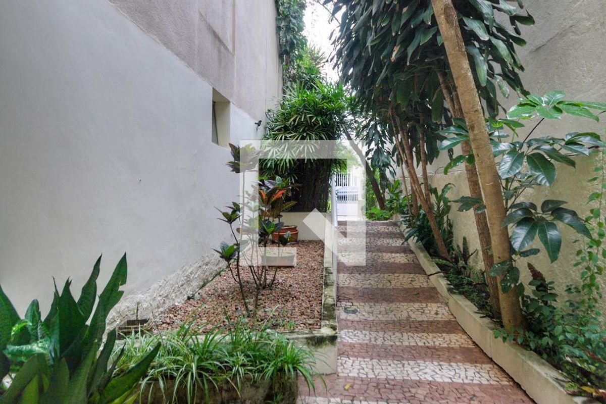 Apartamento, 3 quartos, 72 m² - Foto 90